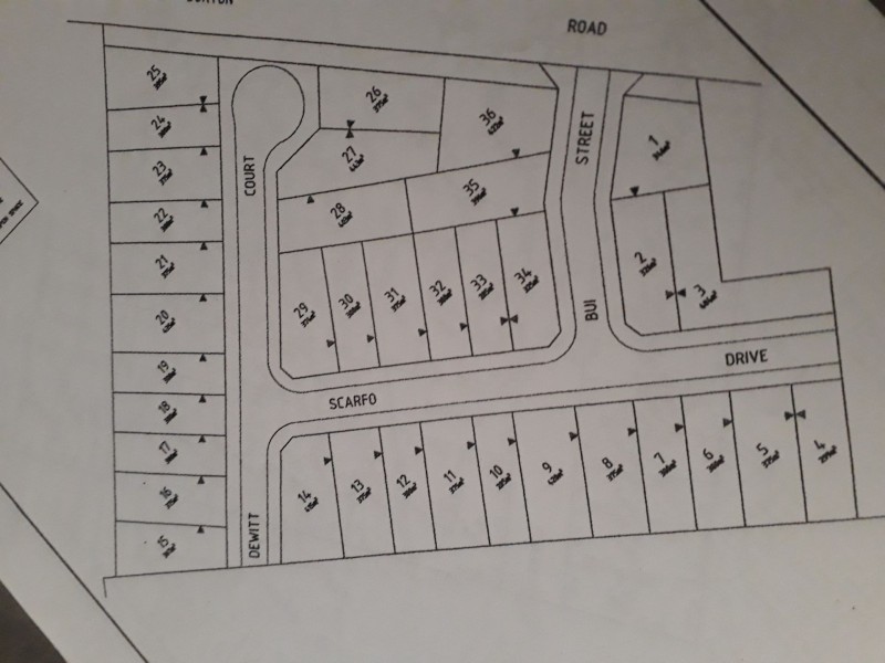 4 Scarfo Drive, Salisbury Downs SA 5108