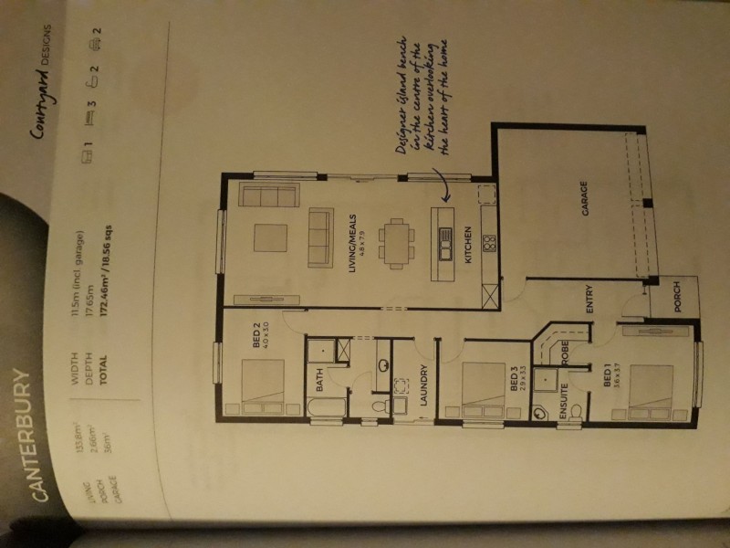 4 Scarfo Drive, Salisbury Downs SA 5108