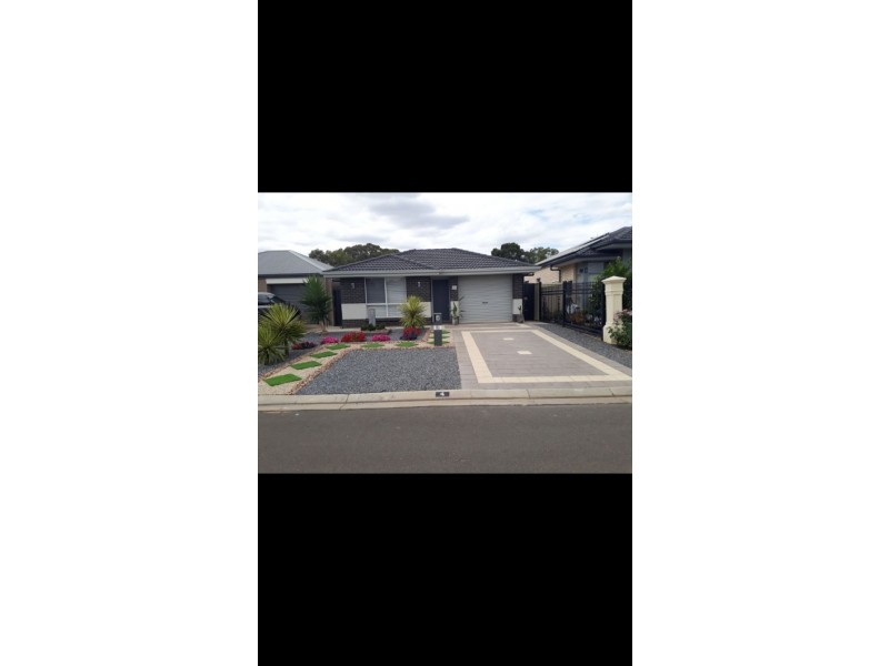 4 Scarfo Drive, Salisbury Downs SA 5108