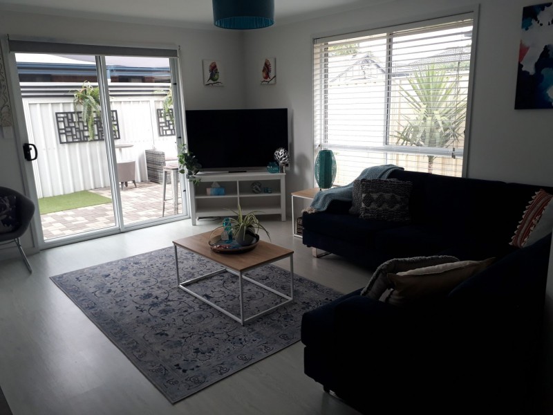 4 Scarfo Drive, Salisbury Downs SA 5108