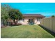 185 Diagonal Road, Warradale SA 5046