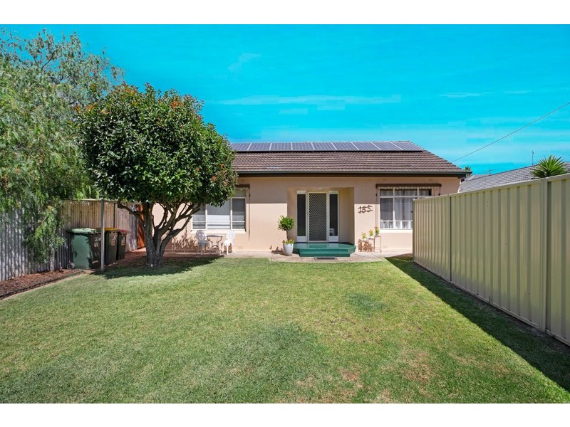 185 Diagonal Road, Warradale SA 5046