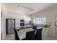 185 Diagonal Road, Warradale SA 5046
