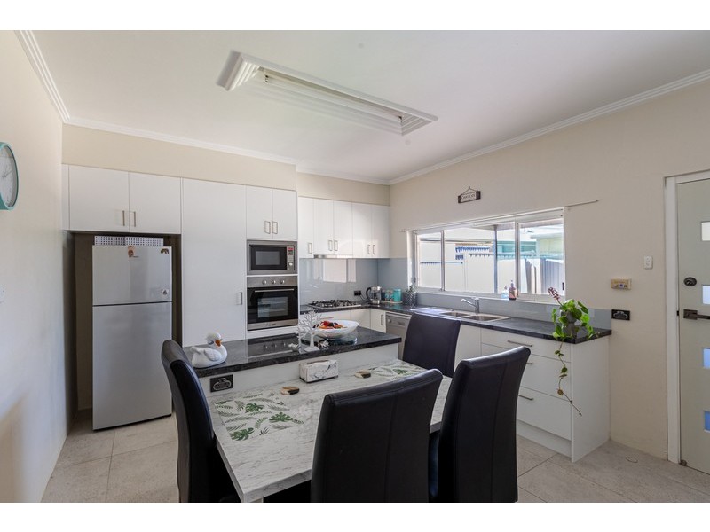185 Diagonal Road, Warradale SA 5046