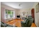 185 Diagonal Road, Warradale SA 5046