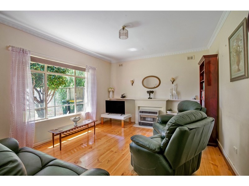 185 Diagonal Road, Warradale SA 5046