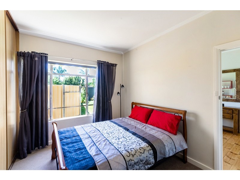 185 Diagonal Road, Warradale SA 5046
