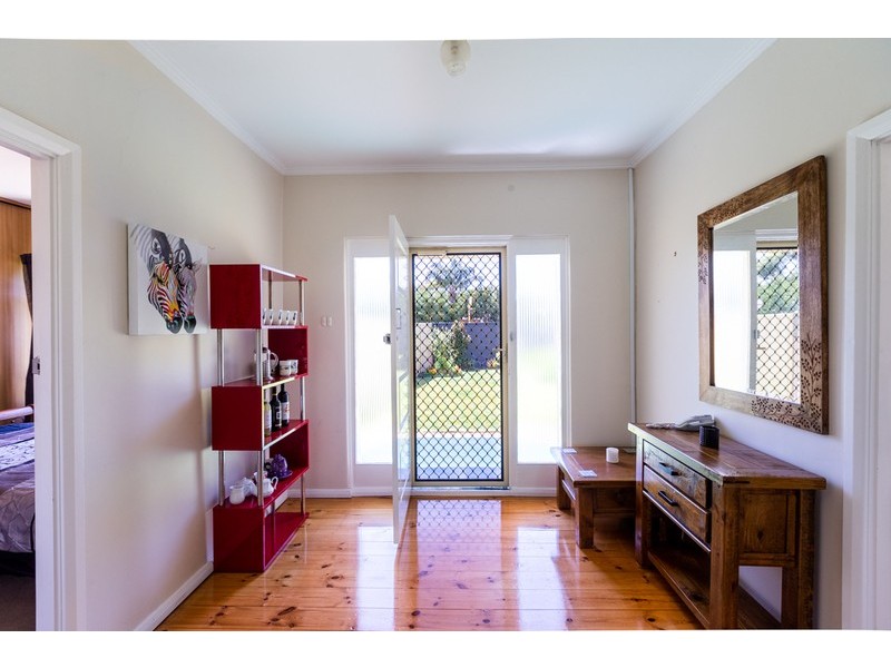 185 Diagonal Road, Warradale SA 5046