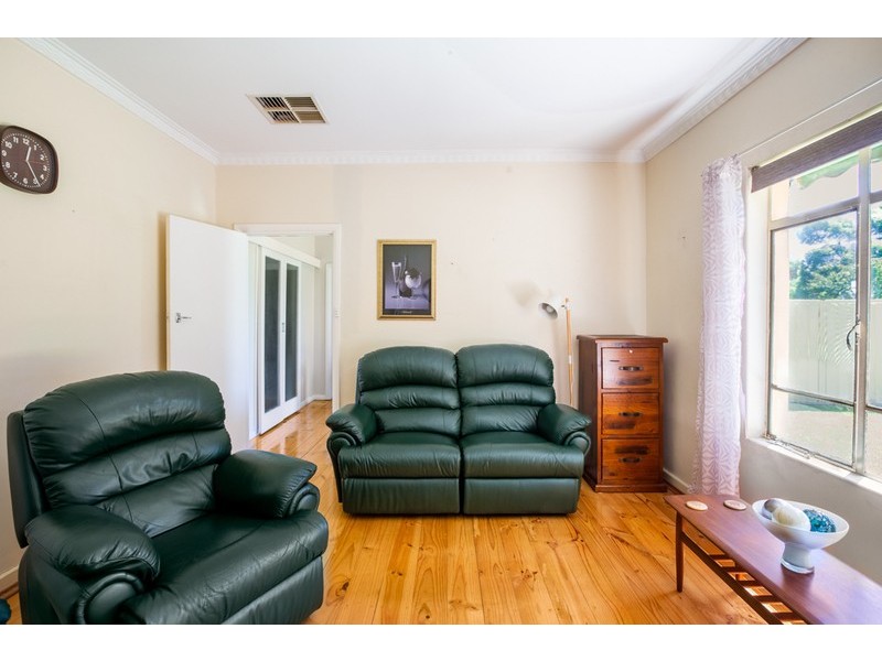 185 Diagonal Road, Warradale SA 5046
