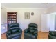185 Diagonal Road, Warradale SA 5046