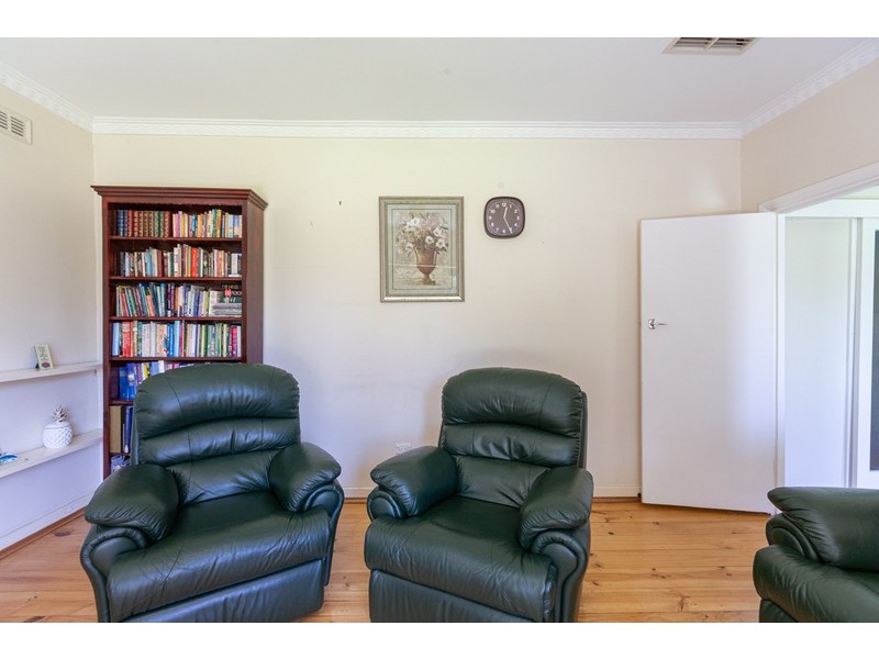 185 Diagonal Road, Warradale SA 5046