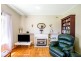 185 Diagonal Road, Warradale SA 5046