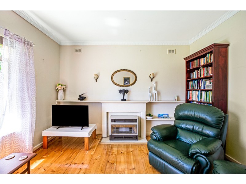 185 Diagonal Road, Warradale SA 5046