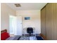185 Diagonal Road, Warradale SA 5046