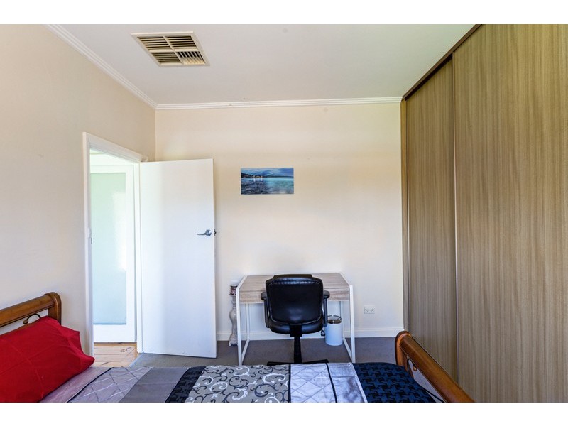 185 Diagonal Road, Warradale SA 5046