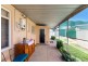 185 Diagonal Road, Warradale SA 5046