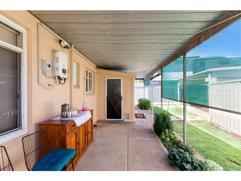 185 Diagonal Road, Warradale SA 5046