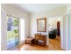 185 Diagonal Road, Warradale SA 5046