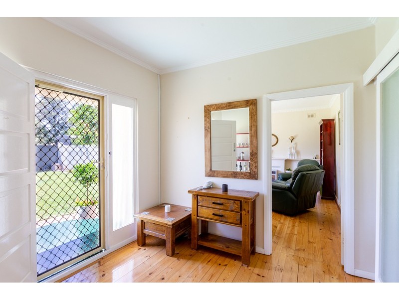 185 Diagonal Road, Warradale SA 5046