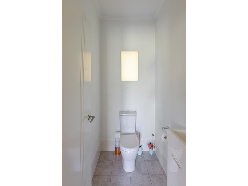 185 Diagonal Road, Warradale SA 5046