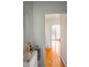185 Diagonal Road, Warradale SA 5046