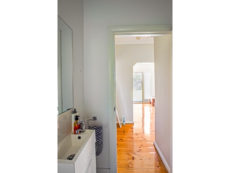 185 Diagonal Road, Warradale SA 5046