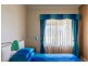 185 Diagonal Road, Warradale SA 5046
