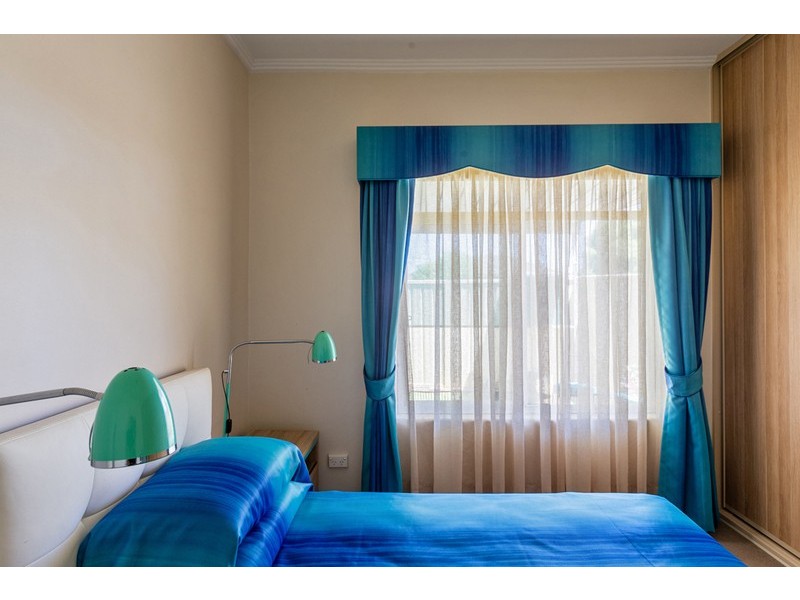 185 Diagonal Road, Warradale SA 5046