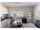 185 Diagonal Road, Warradale SA 5046