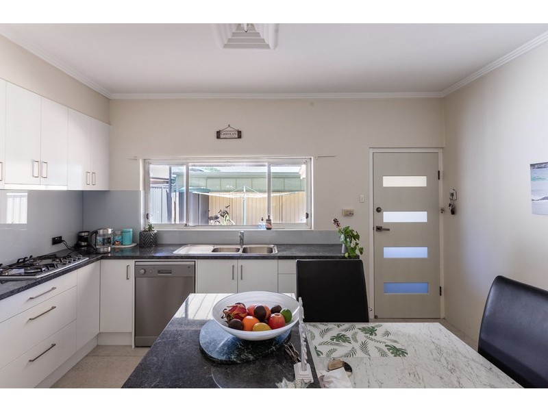 185 Diagonal Road, Warradale SA 5046