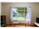 185 Diagonal Road, Warradale SA 5046