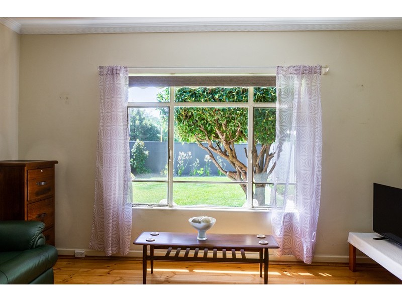 185 Diagonal Road, Warradale SA 5046