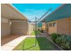185 Diagonal Road, Warradale SA 5046