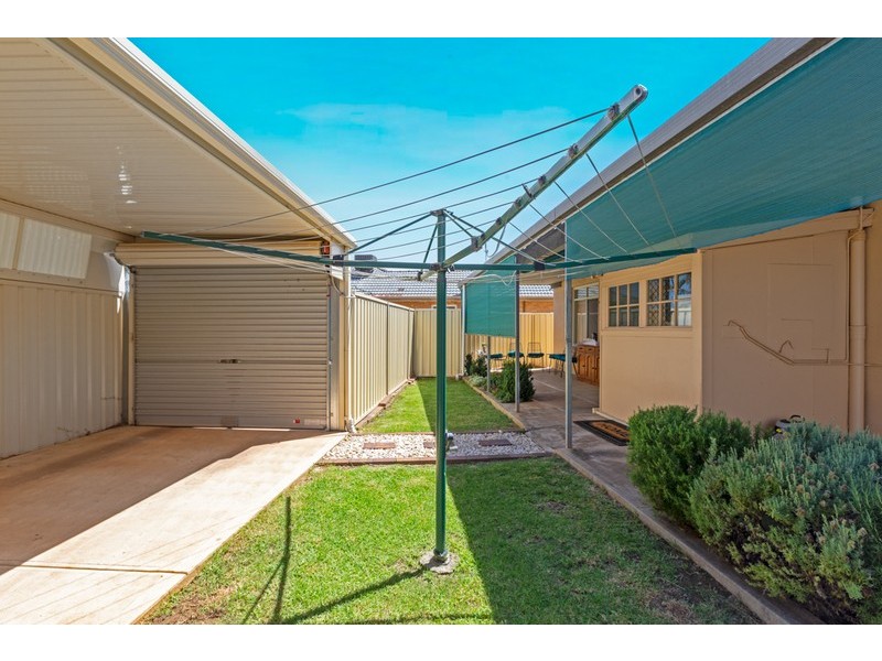 185 Diagonal Road, Warradale SA 5046