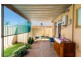 185 Diagonal Road, Warradale SA 5046