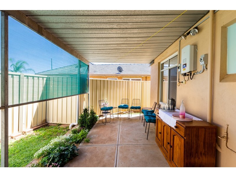 185 Diagonal Road, Warradale SA 5046