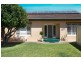 185 Diagonal Road, Warradale SA 5046