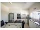 185 Diagonal Road, Warradale SA 5046