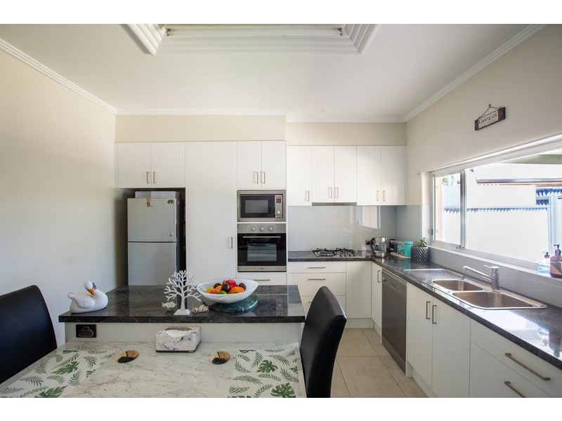 185 Diagonal Road, Warradale SA 5046