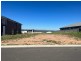 9 cain drive, Kelso NSW 2795