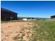 9 cain drive, Kelso NSW 2795