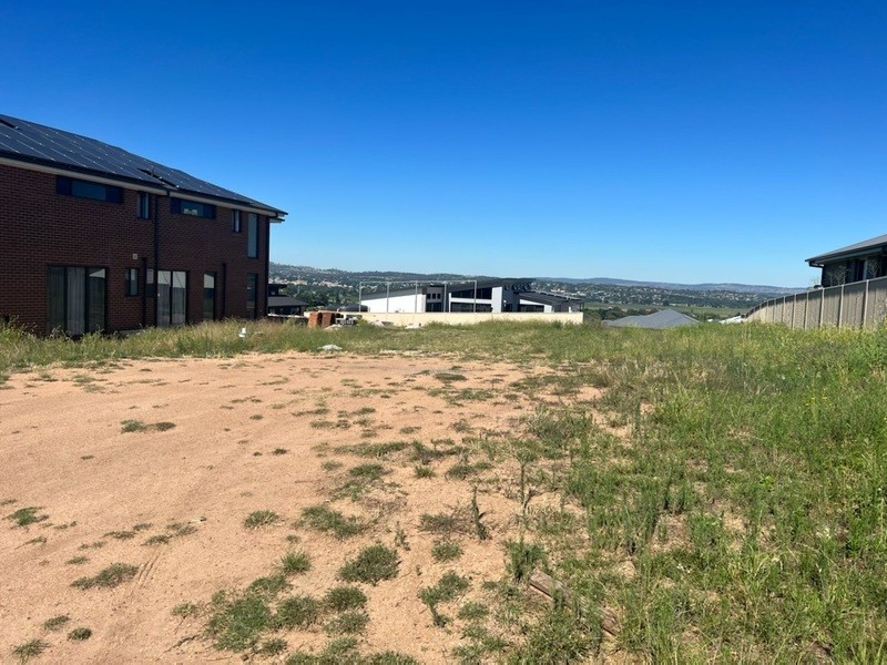9 cain drive, Kelso NSW 2795