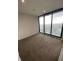 2606/500 Pacific Highway, St Leonards NSW 2065