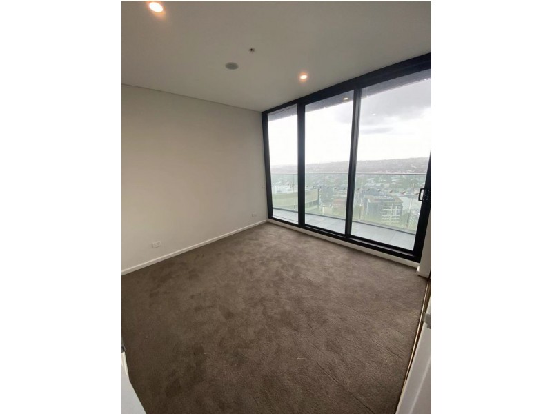 2606/500 Pacific Highway, St Leonards NSW 2065