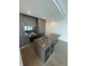2606/500 Pacific Highway, St Leonards NSW 2065