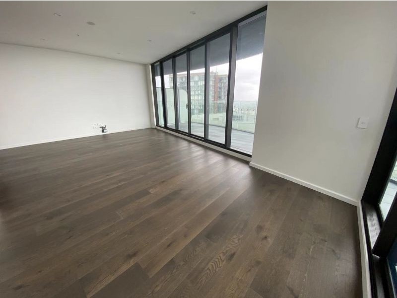 2606/500 Pacific Highway, St Leonards NSW 2065