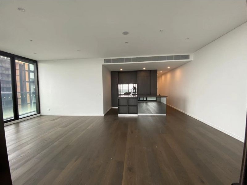 2606/500 Pacific Highway, St Leonards NSW 2065