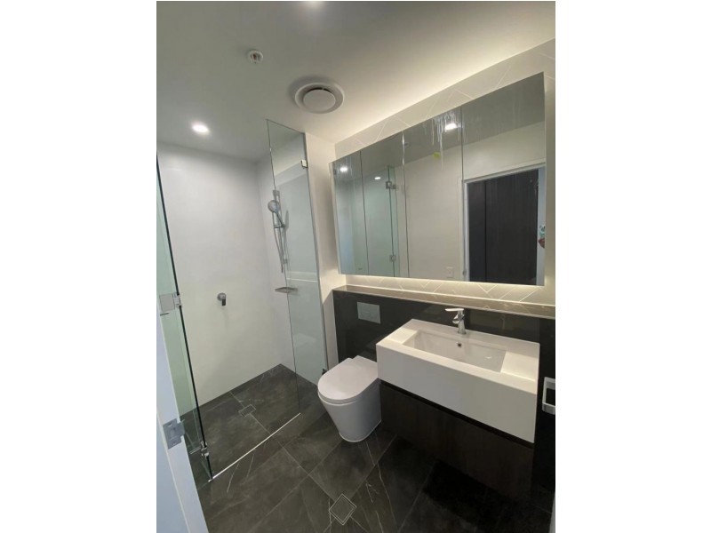 2606/500 Pacific Highway, St Leonards NSW 2065