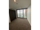 2606/500 Pacific Highway, St Leonards NSW 2065