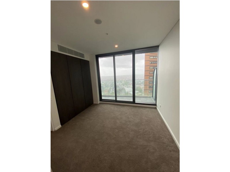 2606/500 Pacific Highway, St Leonards NSW 2065